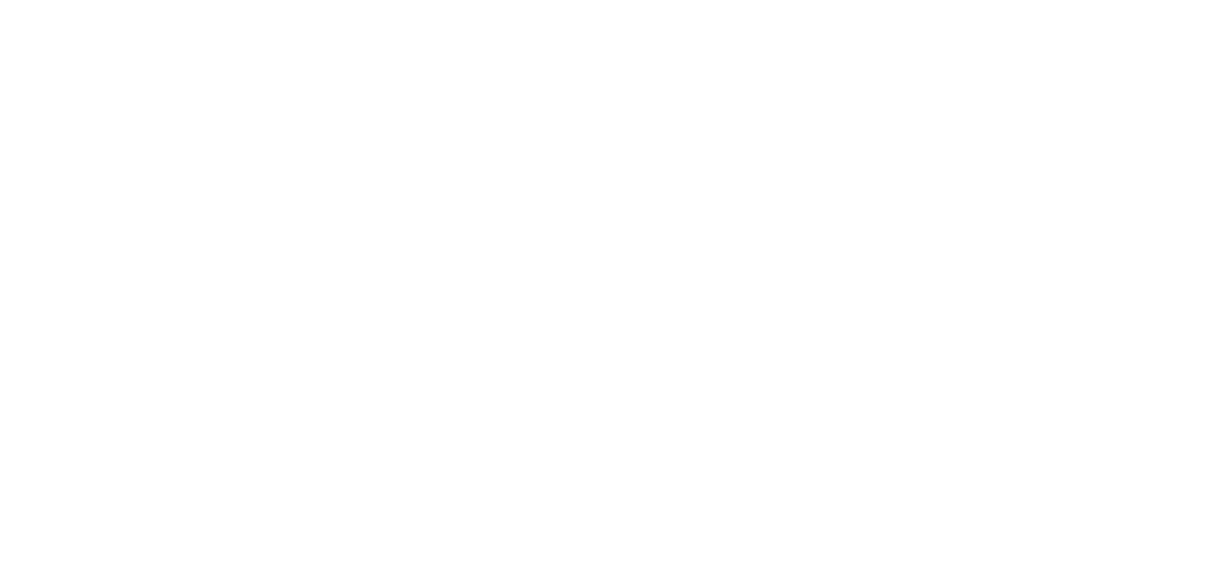 Edleap - Education